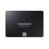 Samsung SSD 750 EVO 250Go