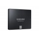 samsung-ssd-750-evo-250go-5.jpg