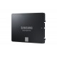 samsung-ssd-750-evo-250go-6.jpg