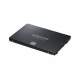 samsung-ssd-750-evo-250go-7.jpg