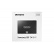 samsung-ssd-750-evo-250go-8.jpg