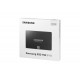 samsung-ssd-750-evo-250go-10.jpg