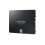 Samsung SSD 750 EVO 500Gb 500Go