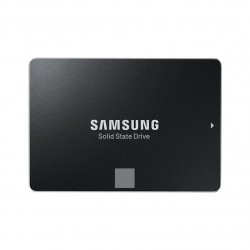 Samsung 4TB 850EVO 4000Go