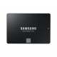 samsung-4tb-850evo-4000go-1.jpg