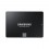 Samsung 4TB 850EVO 4000Go