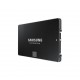 samsung-4tb-850evo-4000go-3.jpg