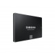 samsung-4tb-850evo-4000go-4.jpg