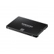 samsung-4tb-850evo-4000go-5.jpg