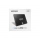 samsung-4tb-850evo-4000go-6.jpg