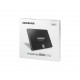 samsung-4tb-850evo-4000go-7.jpg