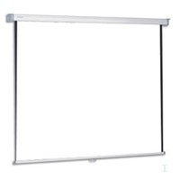 projecta-slimscreen-200x200-matte-white-s-1.jpg