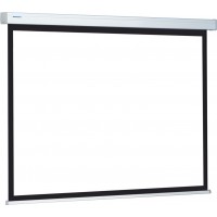 projecta-proscreen-115-x-180-1.jpg