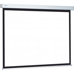 Projecta Proscreen 115 x 180