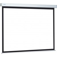 projecta-proscreen-csr-183x240-1.jpg