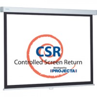 projecta-proscreen-129x200cm-16-10-1.jpg