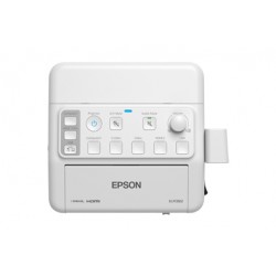 Epson ELP-CB02