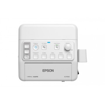 Epson ELP-CB02