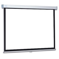 projecta-proscreen-213x280-matte-white-s-1.jpg