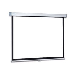 Projecta ProScreen 213x280 Matte White S