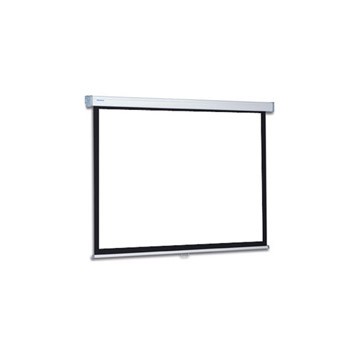 Projecta ProScreen 213x280 Matte White S