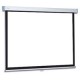 projecta-proscreen-213x280-matte-white-s-1.jpg