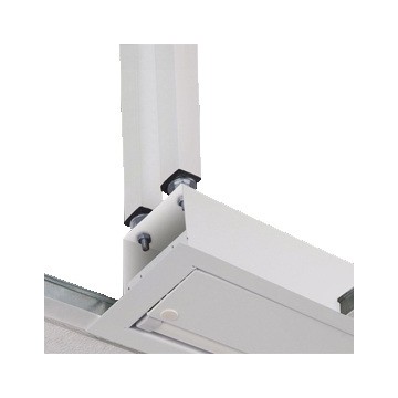 Projecta Ceiling bracket