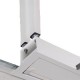 projecta-ceiling-bracket-1.jpg