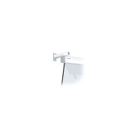 projecta-wall-brackets-30cm-1.jpg