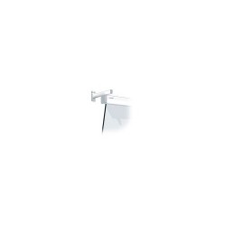 Projecta Wall brackets 30cm