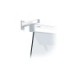 projecta-wall-brackets-30cm-1.jpg