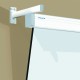 projecta-wall-brackets-30cm-3.jpg