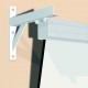 projecta-wall-brackets-30cm-4.jpg