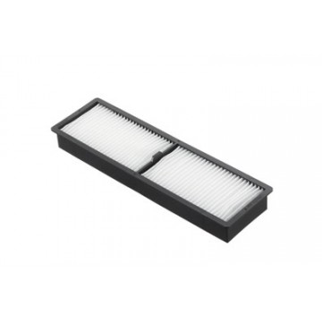 Epson V13H134A43 accessoire de projecteur