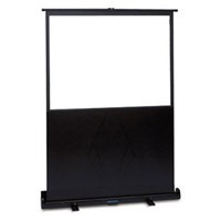 projecta-litescreen-160x211-cm-datalux-f-4-3-1.jpg