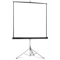 projecta-picture-king-178x178-cm-matte-white-s-1-1-1.jpg