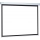 projecta-proscreen-168-x-220-1.jpg