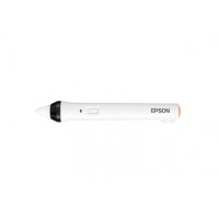 epson-interactive-pen-a-1.jpg