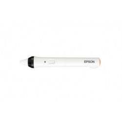 Epson Interactive Pen A