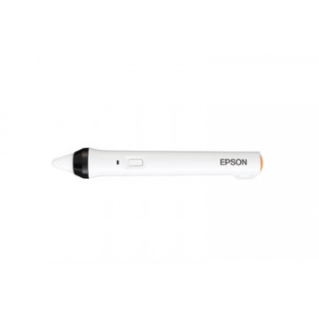 Epson Interactive Pen A