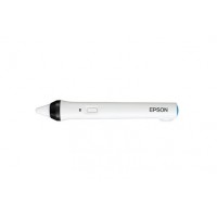 epson-interactive-pen-b-1.jpg