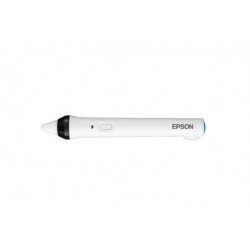 Epson Interactive Pen B