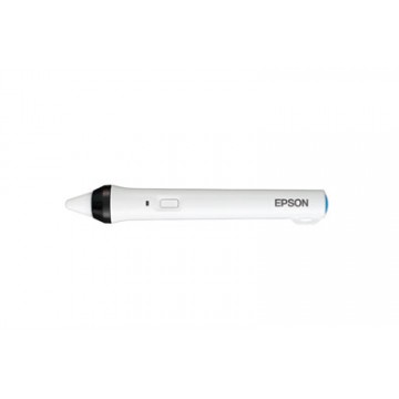 Epson Interactive Pen B