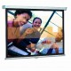 projecta-slimscreen-123x160-matte-white-s-1.jpg