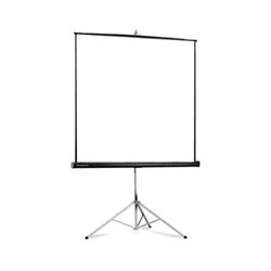 Projecta Picture King 185x244 cm Matte White S 4:3