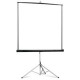 projecta-picture-king-185x244-cm-matte-white-s-4-3-1.jpg