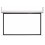 Projecta Descender Electrol 220x220 Matte White M