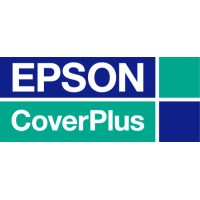 epson-cp03osseh601-extension-de-garantie-et-support-1.jpg