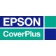 epson-cp03osseh601-extension-de-garantie-et-support-1.jpg