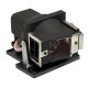 infocus-lampe-de-rechange-pour-videoprojecteur-in1124-1.jpg